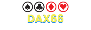 Logo DAX66